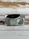 Kodak KE85 - Easy Load 35 mm Film Camera With Strap Parts Only