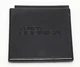 ZENZA BRONICA SQ Camera Body TOP SCREEN CAP for SQ-A SQ-AM SQ-Ai SQ-B ORIGINAL