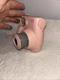 Fujifilm Instax Mini 7s Light Pink Camera Tested