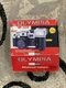 NEW OLYMPIA  ADVANCED CAMERA - DL 2000A - Focus Free 35 mm Camera with Flash .