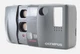 Tested [Near MINT] Olympus AF-10 Twin Point & Shoot 35mm Film Camera From JAPAN