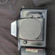 Nikon F-401 35mm Film SLR Camera Black, UNTESTED
