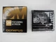 Olympus OM 1-6 Camera Focusing Screen For OM-1 / OM-2 / OM-3 / OM-4 & More