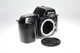 Nikon N70 AF SLR Film Camera Body #G063