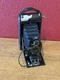 Antique Eastman Kodak "No. 1A Pocket Kodak" Folding Camera, circa 1926-1932