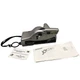 Vtg Polaroid Joycam Instant Camera PW-60901L-2 GREAT CONDITION with Instructions