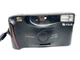 Fuji DL-25 Point & Shoot With Fujinon Lens 35Mm Compact Camera Analog Camera