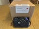 Leica M11-D Rangefinder Camera (Black) *Near Mint* USA Seller