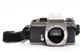 [Almost Mint w/strap ] Contax S2 35mm SLR Film Camera Body  from Japan #412