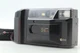 [ EXC+5 ] Kyocera TD Yashica T2 D Carl Zeiss T* 35mm Film Camera Case from JAPAN