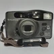 Rare Fujifilm DL-270 Zoom MR 35mm Film Camera for Collectors Photographers Works