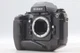 No Leak [N MINT+++ S/N 250xxxx] Nikon F4S F4 S Late 35mm Film Camera From JAPAN
