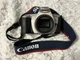 Canon EOS Rebel 2000 35mm Film Camera