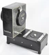 Rolleiflex Rolleimotor or Rolleimot 1 For Rollei  2.8F, 3.5F, Wide-Angle Cameras