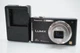 Panasonic LUMIX DMC-FH25 Compact Digital Camera 16MP 3 Inch Screen Used