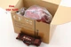 [Unused in Box w /Strap] Nikon CF-22 Genuine Leather Case For F3 HP T From JAPAN