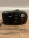 Kodak STAR 1035z Auto Focus 38-60mm Point & Shoot Film Camera with Soft Case