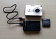 CASIO EXILIM EX-Z40 Compact Digital Camera Tested LCD Shutter Works