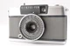 Olympus Pen EE-2 Half Frame Film Camera D.Zuiko 28mm f/3.5 [NearMint] from Japan