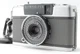 All Works [Near MINT] Olympus PEN-EE2 Half Frame D.Zuiko 28mm f3.5 From JAPAN