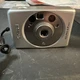 Canon Elph 2 Compact Point & Shoot Film Camera 23-46mm 1:4.2-5.6 w/case