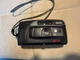 Ricoh Truzoom RZ-900 35mm Point & Shoot Film Camera