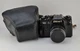 SOVIET USSR "ZENIT-122" camera + MC HELIOS 44M-4 lens (3)