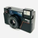 Near Mint Nikon L35 AD2 35mm f/2.8 Point & Shoot Compact Film Camera