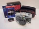 Camera 35mm Photoflex MX-35 Camera New Open Box with Case, Manual, Box, Strap