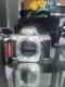 Nikon N65 35mm SLR Film Camera Body Only