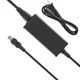 AC Adapter Charger for Sony DSC-F707 DSC-F717 DSC-F828 AC-L10A L10B L10C Power
