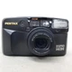 Operational Check Completed Pentax ESPIO 140M F1212 22 12p p