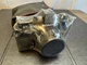 Vintage GMTEX GT-304 35mm Film Camera &ndash; New Sealed in Original Package