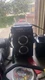 Yashica Mat-124G Medium Format TLR Film Camera