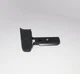 Sony ZV e10 II Small Rig grip