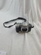 Nikon N65 0.35m Camera Untested