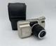 Olympus Infinity Stylus Zoom 105 DLX 35mm Point & Shoot Camera *READ*