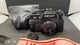 NICE! Soviet Camera "ZENIT-122" SLR 35mm w/Lens Industar 50-2 3.5/50mm