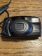 Pentax Zoom 105-R 35mm Film Camera 38-105mm Zoom Lens.