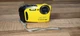 Fujifilm FinePix XP70 Waterproof Camera 