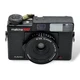 PLAUBEL Makina W67 Wide 6x7 Medium Format Film Camera From USA Serviced Nov 2024