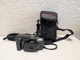 Olympus Infinity Zoom AZ-230 AF Point & Shoot 35mm Camera W/ Strap UNtested