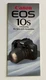 Canon EOS 10S Sales Brochure