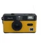 Kodak Camera & More Digital ULTRA F9 Used