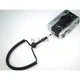Camera Wrist Hand sling Strap For ROLLEI 35 35S 35SE 35TE 35T