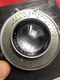 Kodak Ektar 127mm F4.7 Lens For Graflex 4x5 Cameras