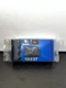 Vintage NOS Konica 35mm Disposable Camera Color Film ISO400 27 EXP Film Sealed