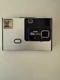 Kodak disc 4000 Camera （024）