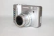 Pink Samsung S1050 Digital Camera Complete Package Vintage Y2k Cute Retro Rare