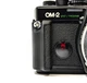 Original style - Olympus Camera Grip - OM-2SP, OM-3, OM-4, 3Ti, 4Ti